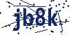 Нажмите для обновления картинки