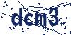 Нажмите для обновления картинки