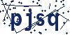 Нажмите для обновления картинки