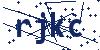 Нажмите для обновления картинки