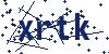 Нажмите для обновления картинки