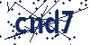 Нажмите для обновления картинки
