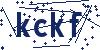 Нажмите для обновления картинки