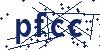 Нажмите для обновления картинки
