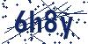 Нажмите для обновления картинки