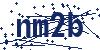 Нажмите для обновления картинки