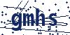 Нажмите для обновления картинки