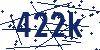 Нажмите для обновления картинки
