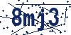 Нажмите для обновления картинки