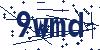 Нажмите для обновления картинки