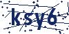 Нажмите для обновления картинки