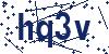 Нажмите для обновления картинки