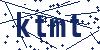 Нажмите для обновления картинки
