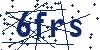 Нажмите для обновления картинки