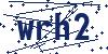 Нажмите для обновления картинки
