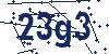 Нажмите для обновления картинки