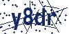 Нажмите для обновления картинки