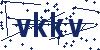 Нажмите для обновления картинки