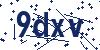 Нажмите для обновления картинки