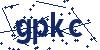 Нажмите для обновления картинки