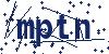 Нажмите для обновления картинки