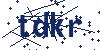 Нажмите для обновления картинки