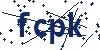 Нажмите для обновления картинки