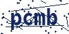 Нажмите для обновления картинки