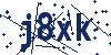 Нажмите для обновления картинки