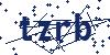 Нажмите для обновления картинки