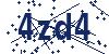 Нажмите для обновления картинки