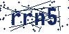 Нажмите для обновления картинки