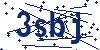Нажмите для обновления картинки