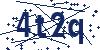 Нажмите для обновления картинки