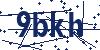 Нажмите для обновления картинки