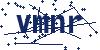Нажмите для обновления картинки