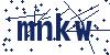 Нажмите для обновления картинки