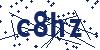 Нажмите для обновления картинки