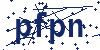 Нажмите для обновления картинки