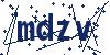 Нажмите для обновления картинки
