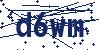 Нажмите для обновления картинки