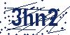 Нажмите для обновления картинки