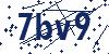 Нажмите для обновления картинки