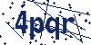 Нажмите для обновления картинки