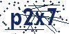 Нажмите для обновления картинки