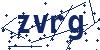 Нажмите для обновления картинки