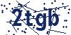 Нажмите для обновления картинки