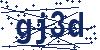 Нажмите для обновления картинки