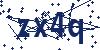 Нажмите для обновления картинки