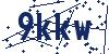 Нажмите для обновления картинки